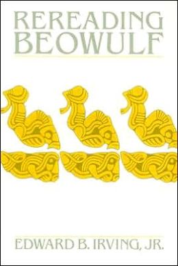 Rereading Beowulf
