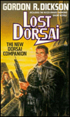 Lost Dorsai