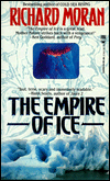 Empire of Ice