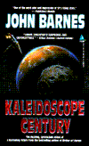 Kaleidoscope Century (Meme Wars Series)