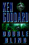 Double Blind