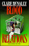 Blood Relations