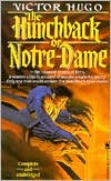 The Hunchback of Notre-Dame