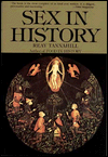 Sex in History