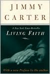 Living Faith