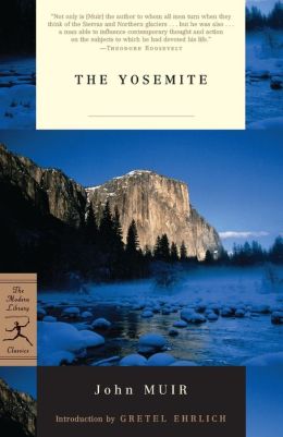 The Yosemite