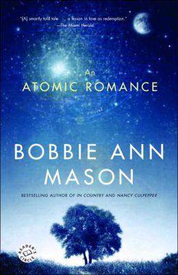 An Atomic Romance