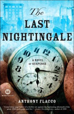 The Last Nightingale