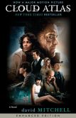 Book Cover Image. Title: Cloud Atlas (Enhanced Movie Tie-in Edition), Author: David Mitchell