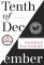 Tenth of December: Stories