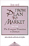 From Plan to Market: The Economic Transition in Vietnam