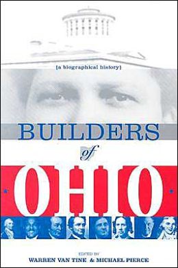 Builders of Ohio