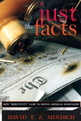 Just the Facts: How 