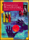 Bailey and Scott's Diagnostic Microbiology