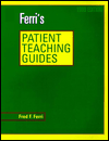 Ferri's Patient Teaching Guides