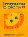 Immunobiology: The Immune System in Health and Disease