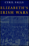 Elizabeth's Irish Wars