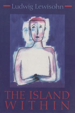 The Island Within