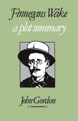 Finnegan's Wake: A Plot Summary