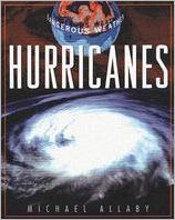 Hurricanes