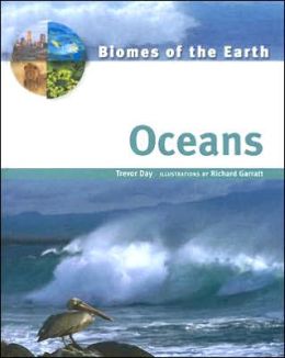 Oceans