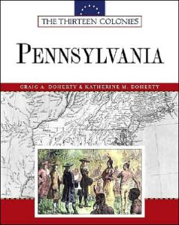 Pennsylvania