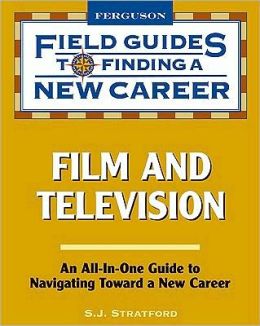 Film and Television