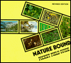 Nature Bound Pocket Field Guide