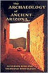 Archaeology of Ancient Arizona