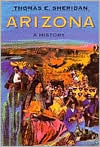 Arizona: A History