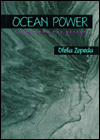 Ocean Power: Poems from the Desert