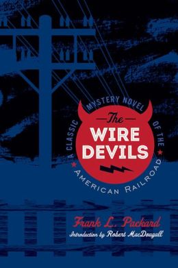 Home - Devil's Rope Museum
