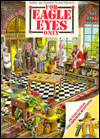 For Eagle Eyes Only