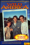 Wild America