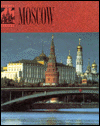 Moscow