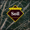 Soil