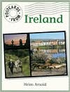 Ireland