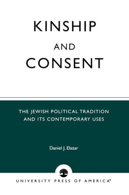 Kinship and Consent