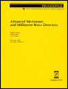 Advanced Microwave and Millimeter-Wave Detectors