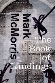 The Book of Landings