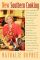 New Southern Cooking