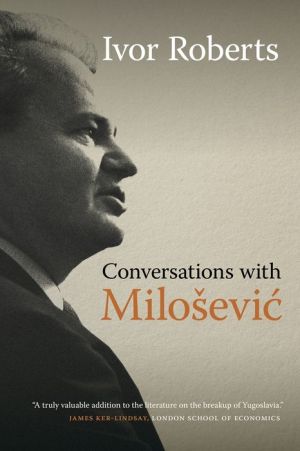 Conversations with Milo