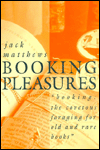 Booking Pleasures