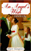 An Angel's Wish