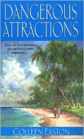 Dangerous Attractions