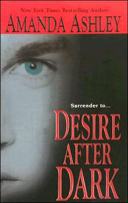 Desire after Dark