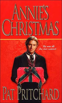 Annie's Christmas
