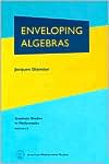 Enveloping Algebras