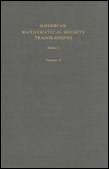 Twelve Papers on Analysis, Applied Mathematics and Algebraic Topology