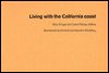 Living with the California Coast